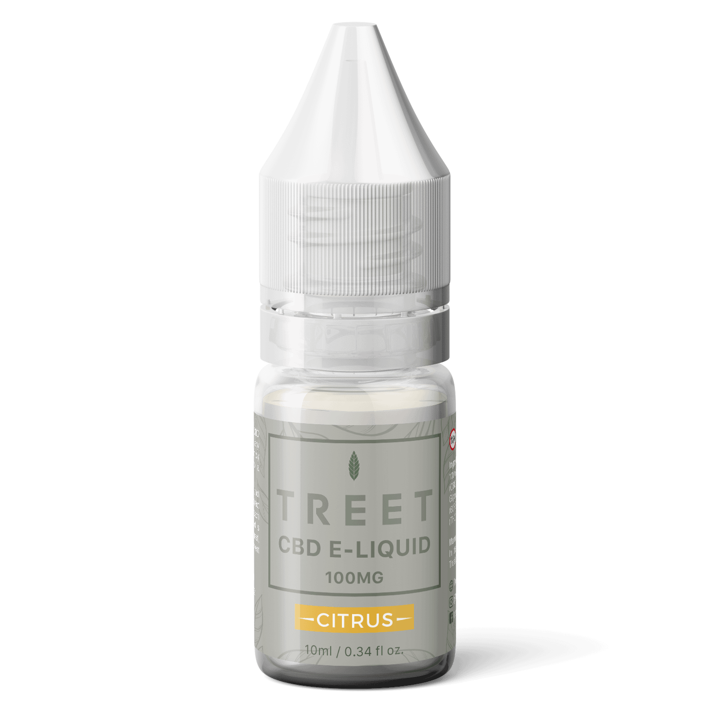 10ml-citrus-100mg