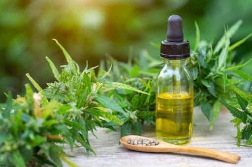 CBD Dosage Guide for Beginners
